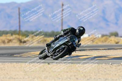 media/Feb-23-2025-2WTD (Sun) [[9604a77d5d]]/2-A Group/Session 6 (Turn 16)/